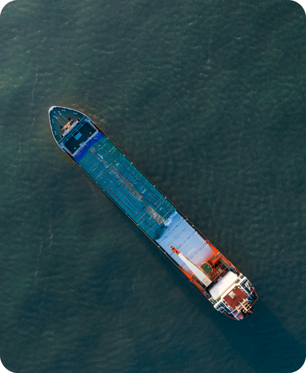 Ship2