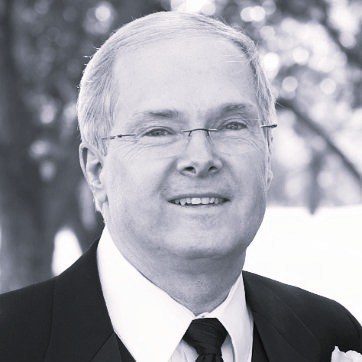 Tim